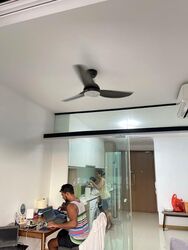 Kingsford Waterbay (D19), Apartment #476959531